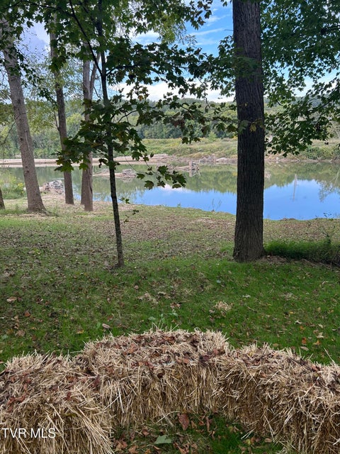 Photo #20: 1633 Poplar Springs Road