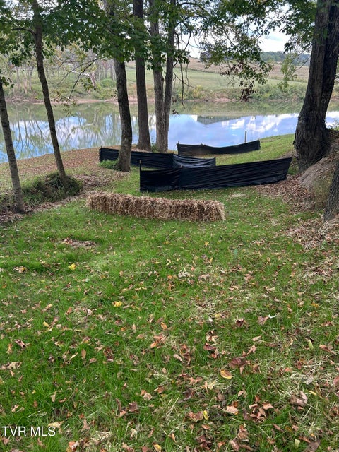Photo #21: 1633 Poplar Springs Road