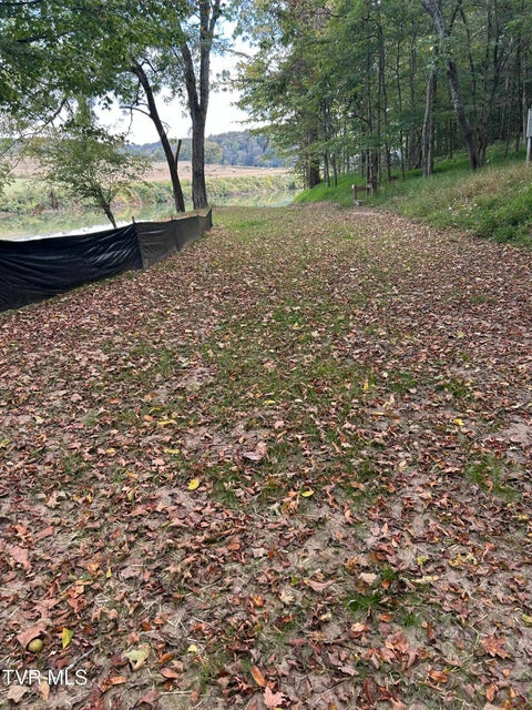 Photo #22: 1633 Poplar Springs Road