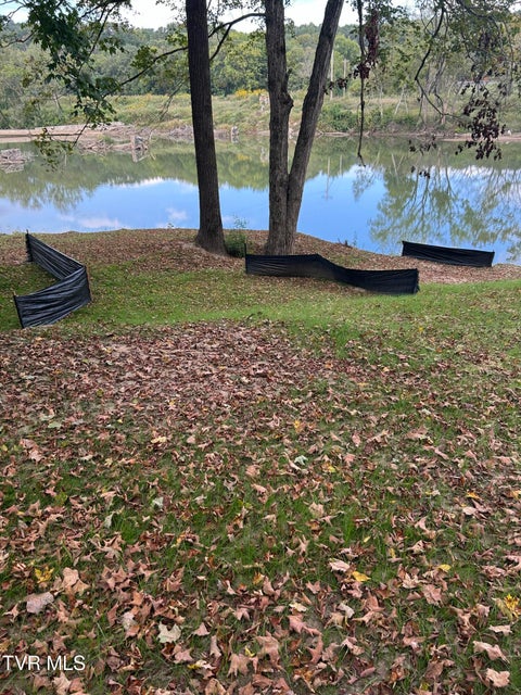 Photo #2: 1633 Poplar Springs Road