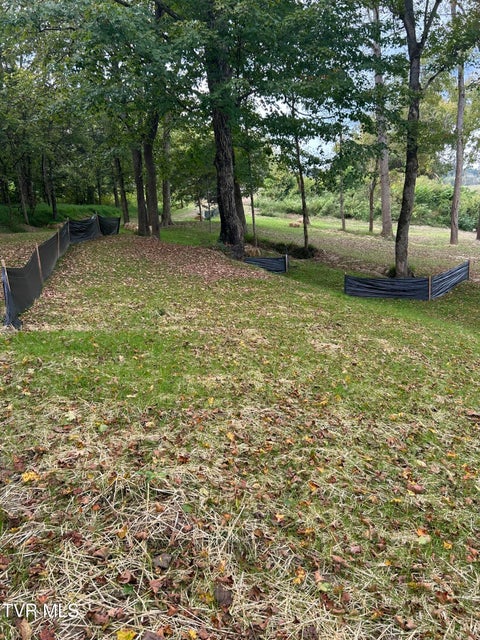 Photo #24: 1633 Poplar Springs Road