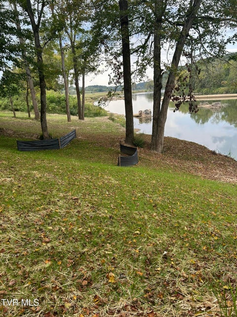 Photo #25: 1633 Poplar Springs Road