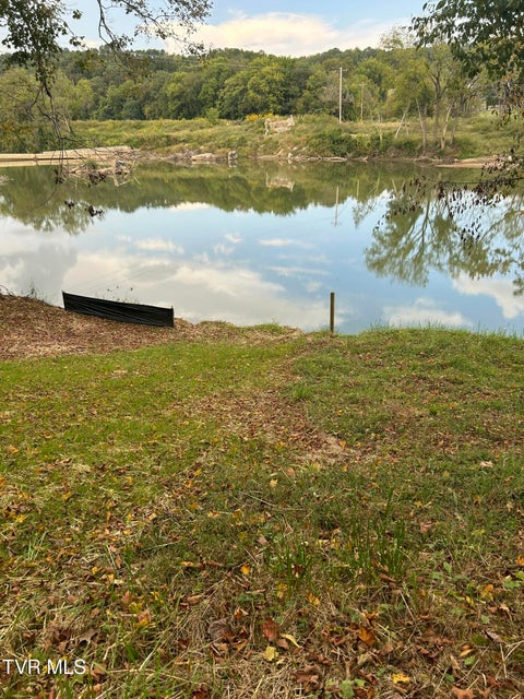 Photo #26: 1633 Poplar Springs Road
