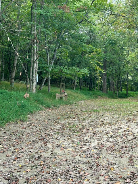 Photo #30: 1633 Poplar Springs Road