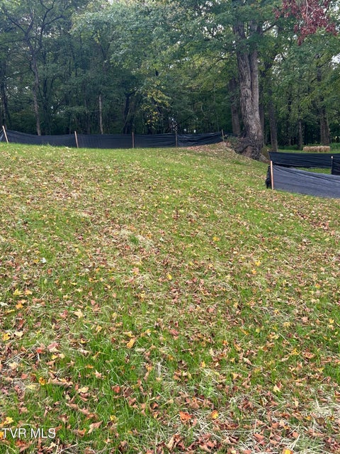 Photo #34: 1633 Poplar Springs Road