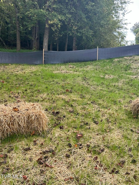 Photo #39: 1633 Poplar Springs Road