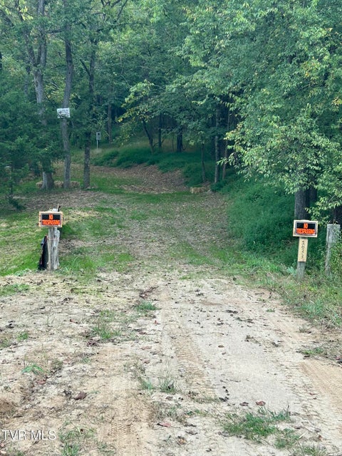 Photo #41: 1633 Poplar Springs Road