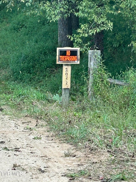 Photo #42: 1633 Poplar Springs Road