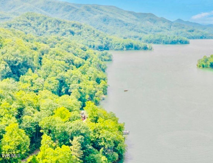 Photo #50: Lot 3 Coves Edge Drive