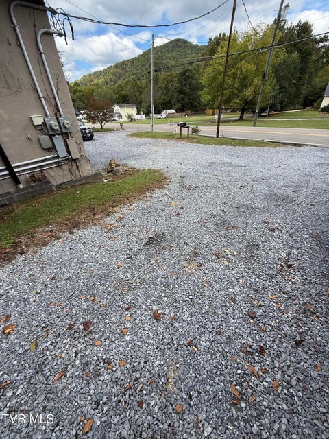 Photo #2: 1380 Rock Creek Road