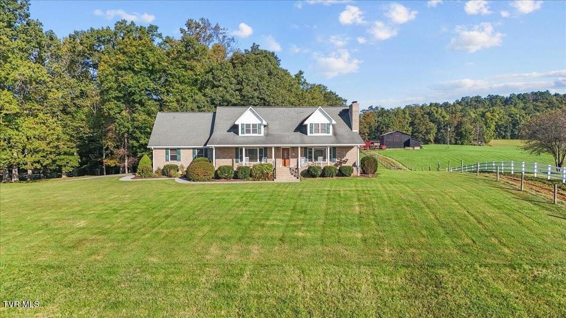 Photo #2: 963 Main Street