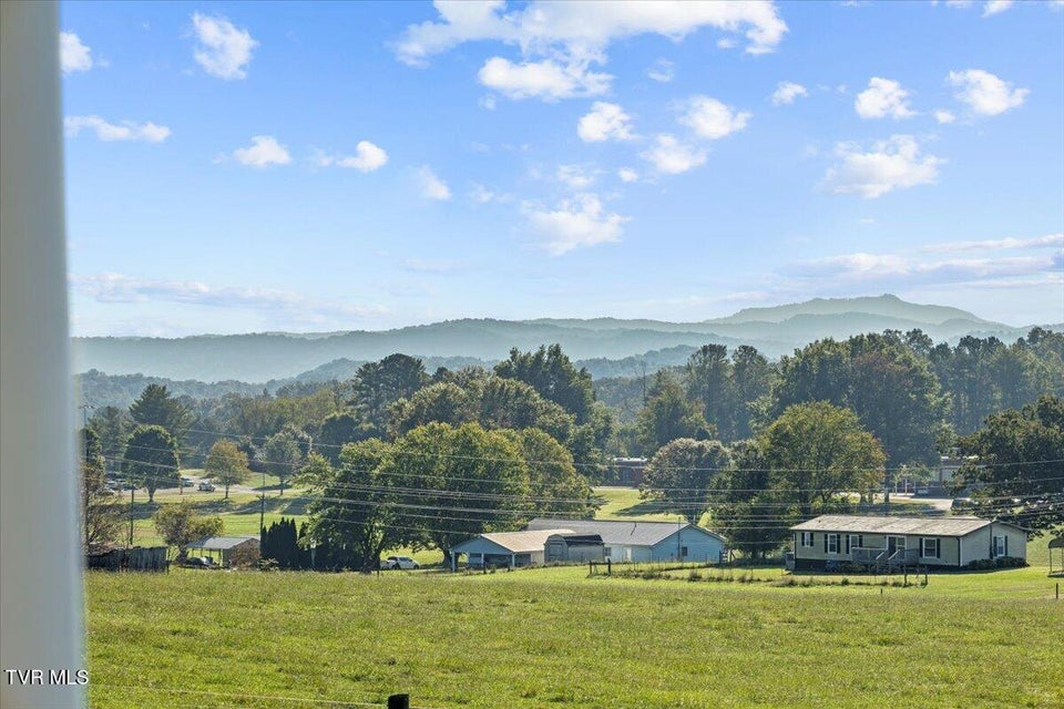 Photo #6: 963 Main Street