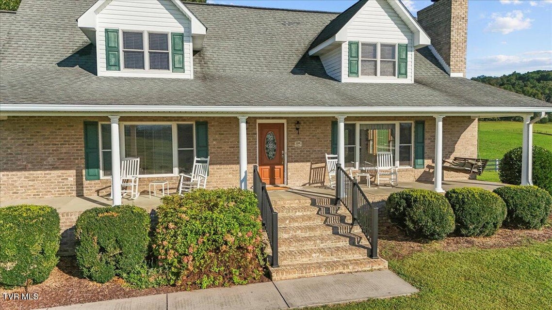 Photo #9: 963 Main Street