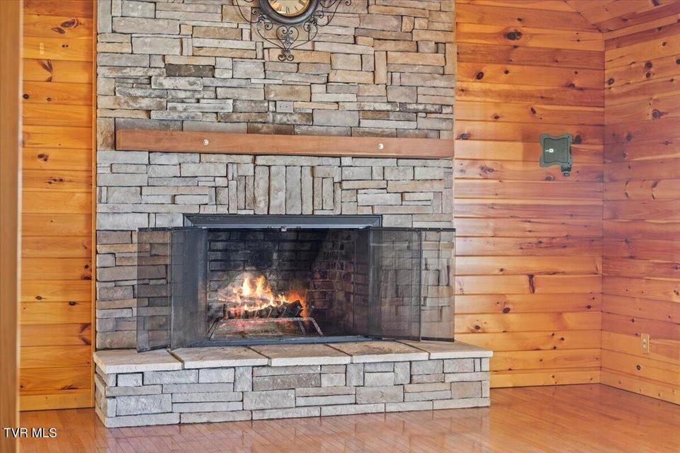 Photo #10: 963 Main Street