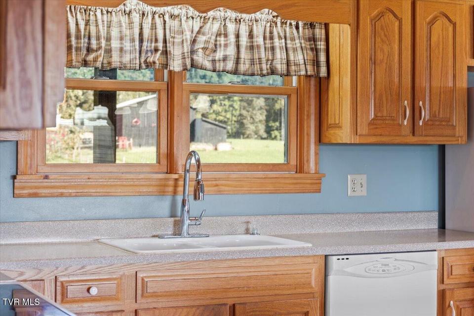 Photo #11: 963 Main Street