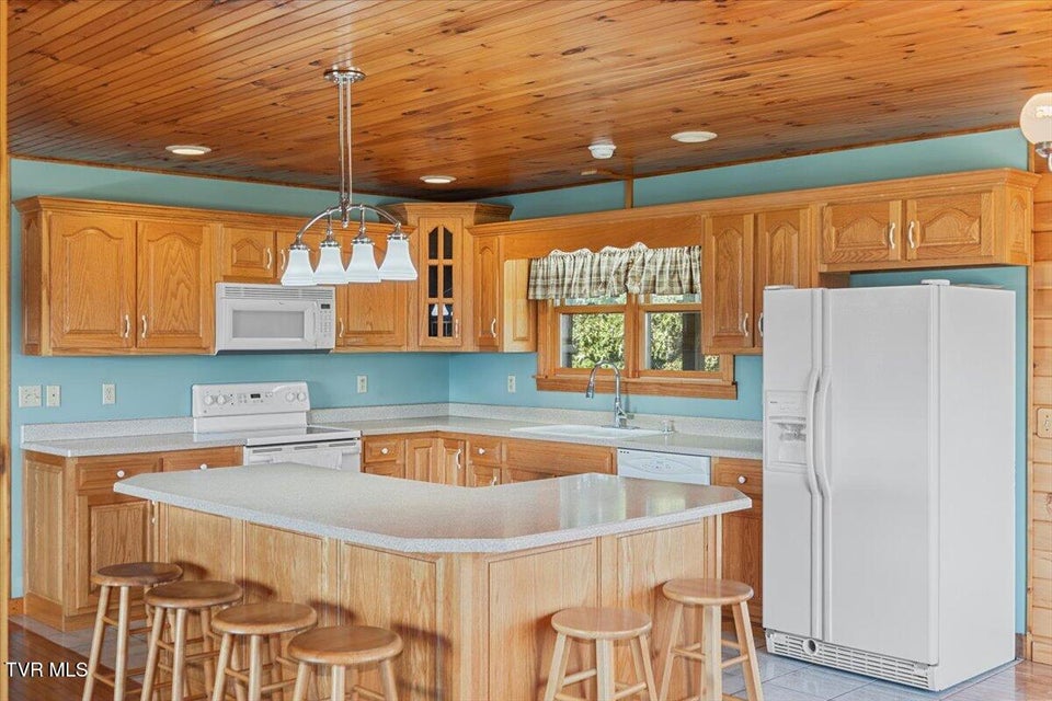 Photo #12: 963 Main Street