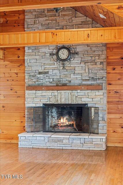 Photo #13: 963 Main Street