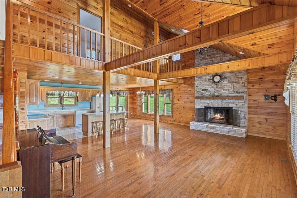 Photo #14: 963 Main Street