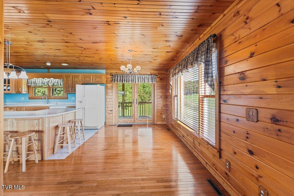 Photo #15: 963 Main Street