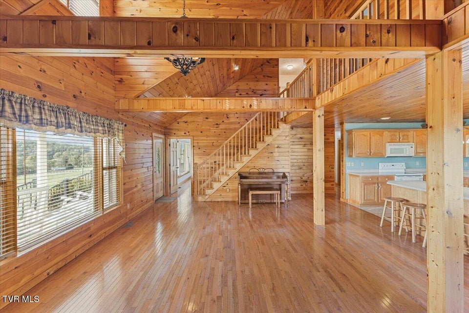 Photo #17: 963 Main Street