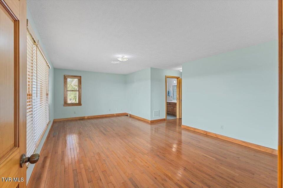 Photo #18: 963 Main Street