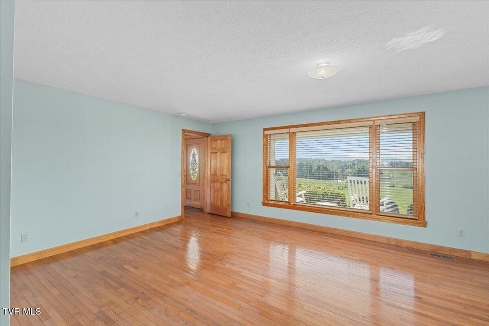 Photo #19: 963 Main Street