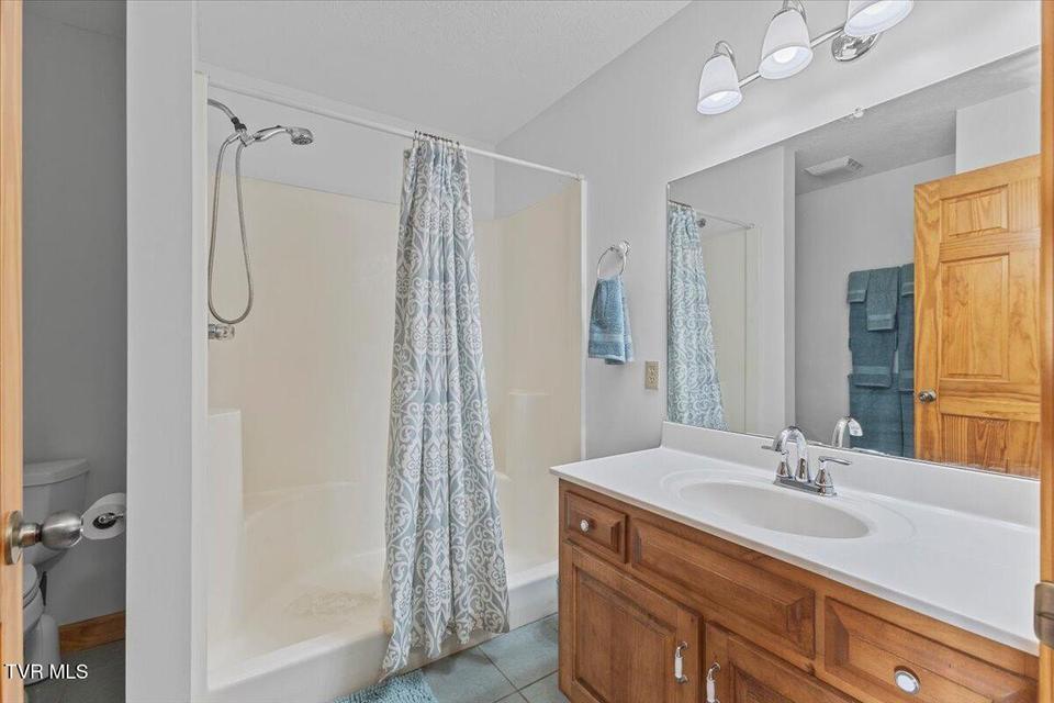 Photo #20: 963 Main Street