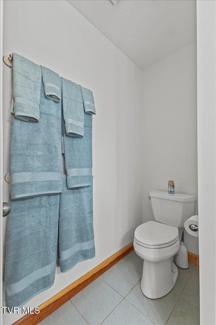 Photo #21: 963 Main Street