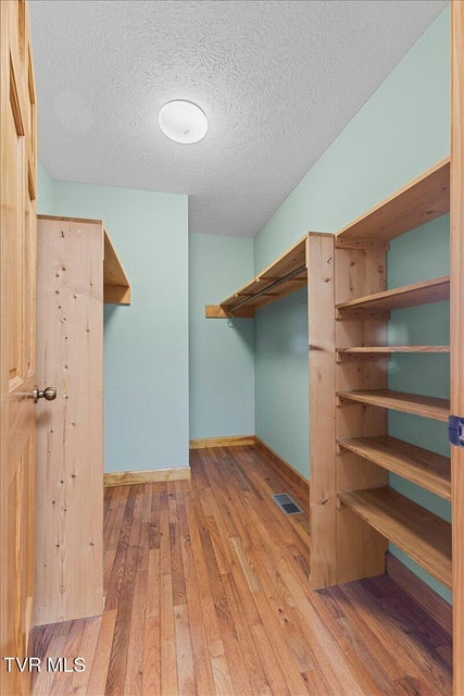 Photo #22: 963 Main Street