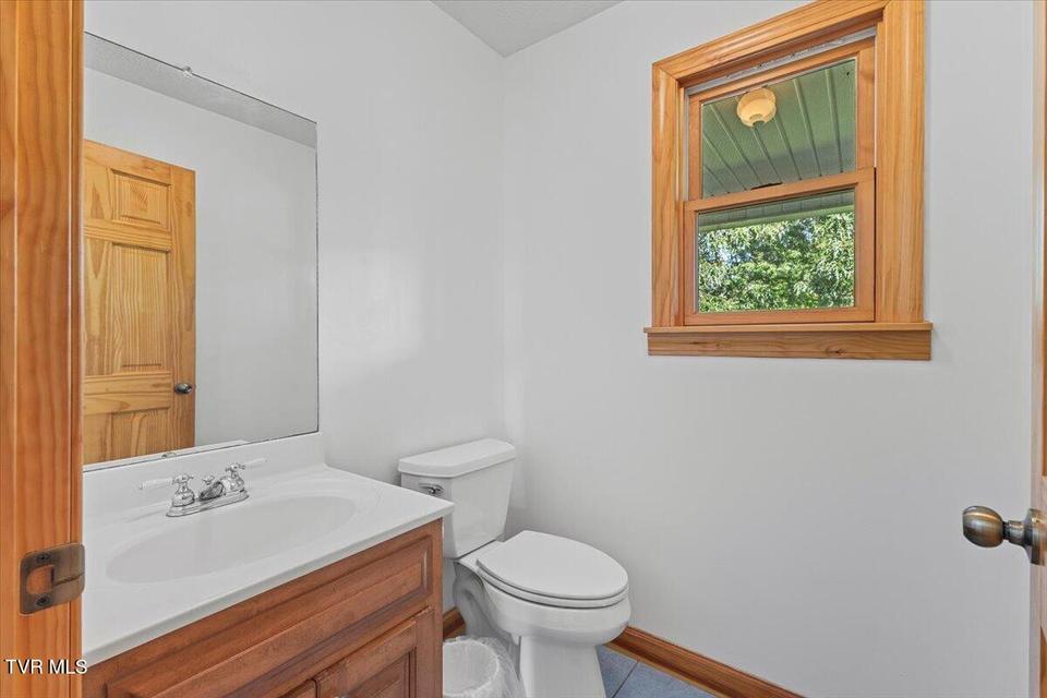 Photo #23: 963 Main Street