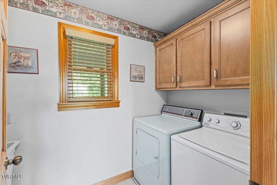 Photo #24: 963 Main Street