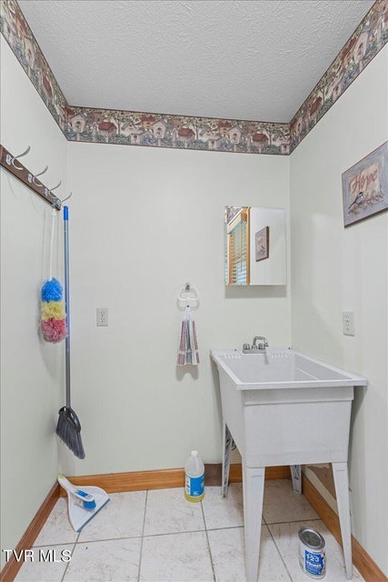 Photo #25: 963 Main Street