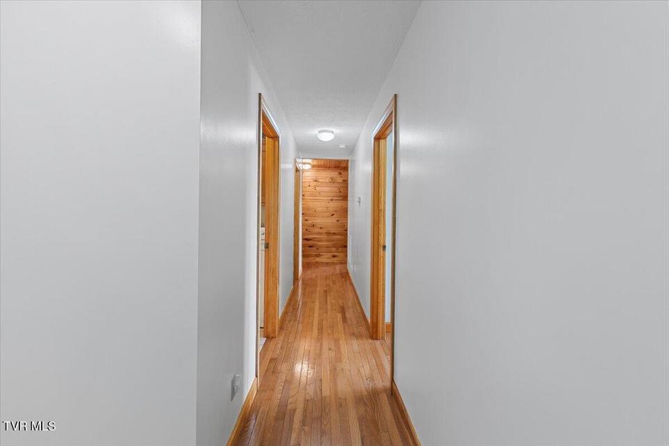 Photo #26: 963 Main Street