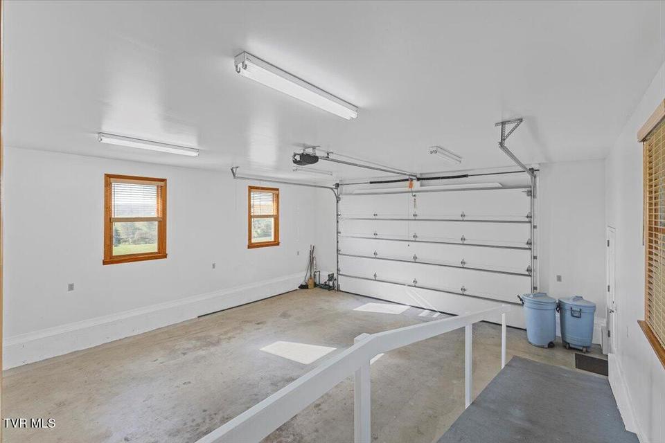 Photo #27: 963 Main Street