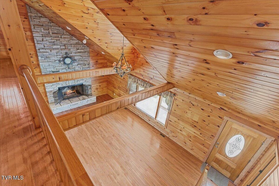 Photo #30: 963 Main Street