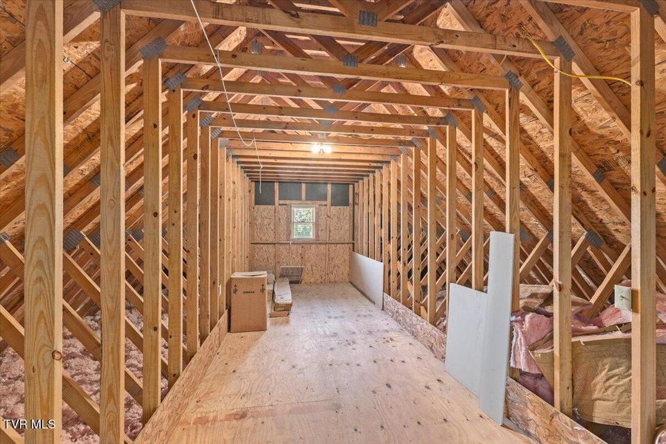 Photo #38: 963 Main Street