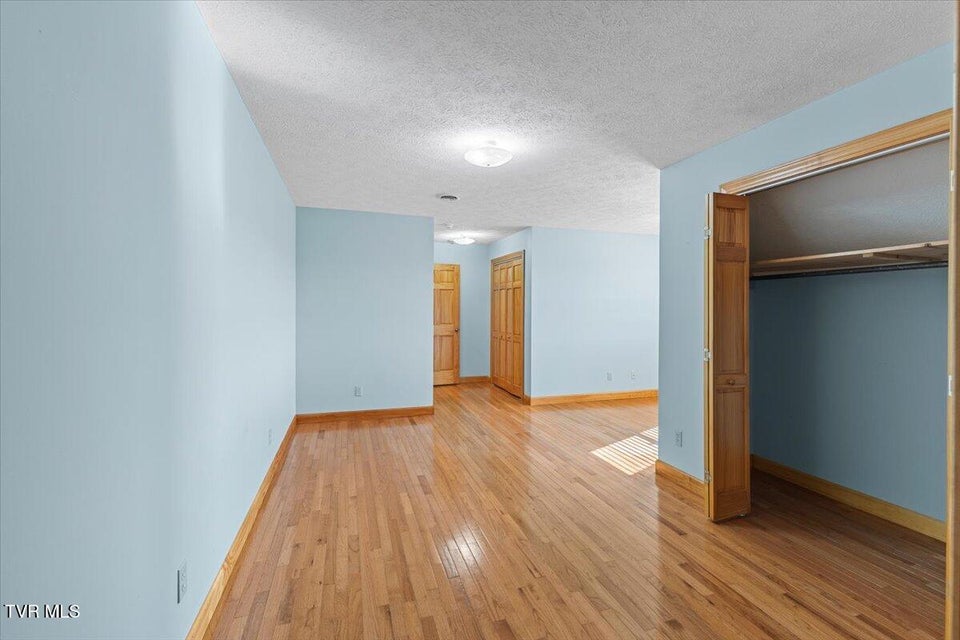 Photo #39: 963 Main Street