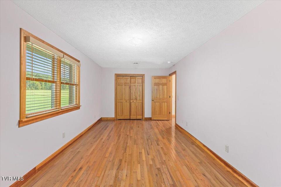 Photo #41: 963 Main Street