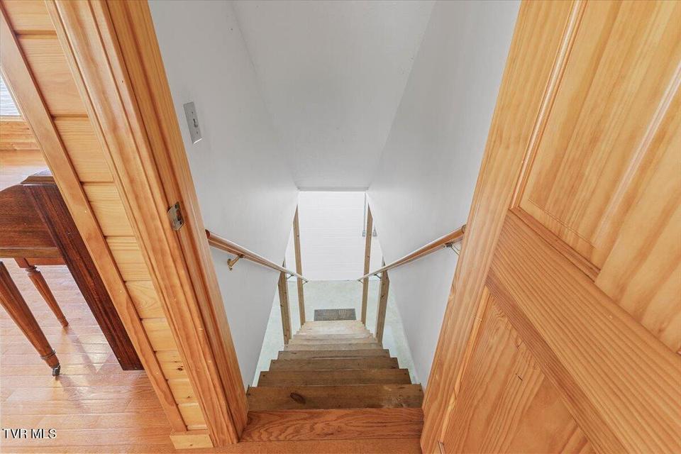 Photo #42: 963 Main Street