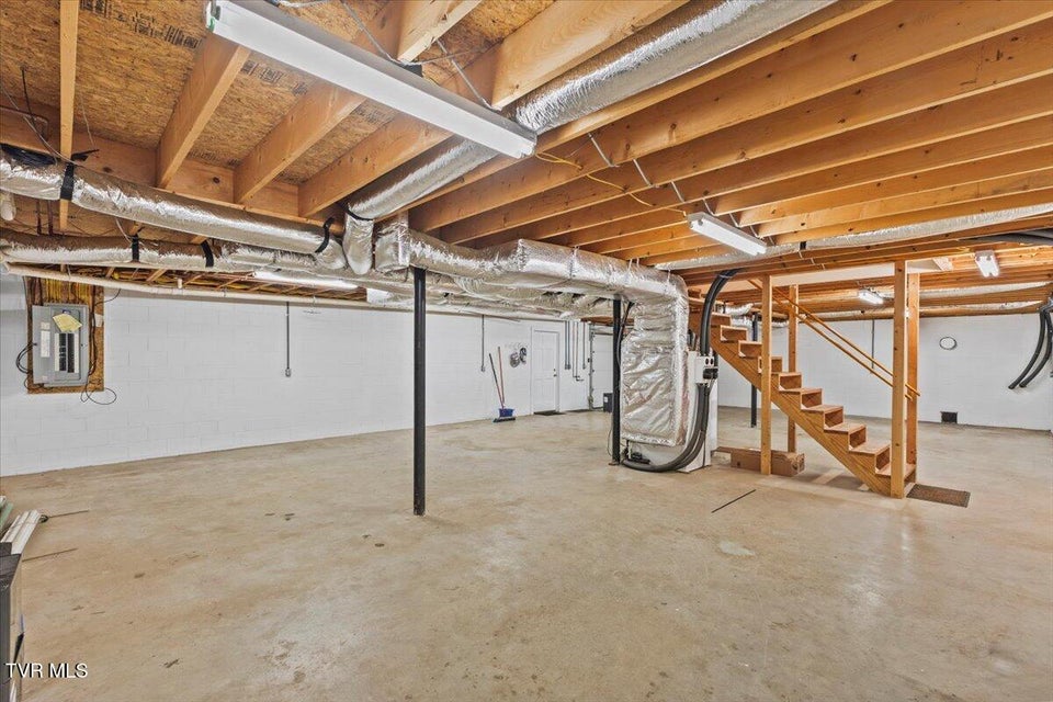 Photo #43: 963 Main Street