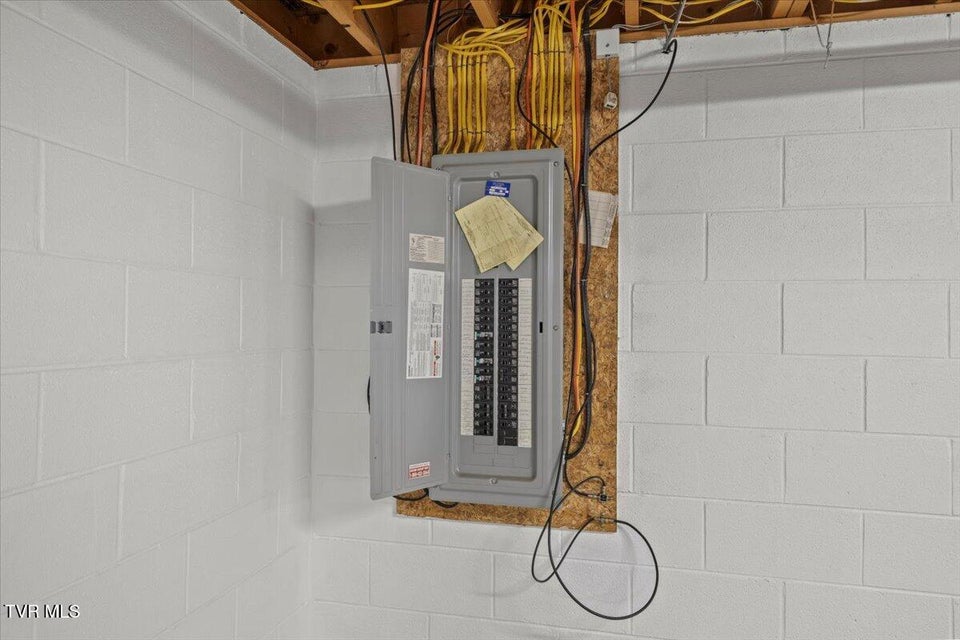 Photo #44: 963 Main Street