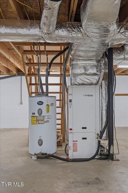 Photo #45: 963 Main Street