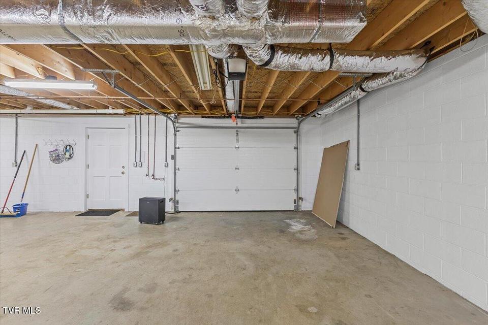 Photo #46: 963 Main Street