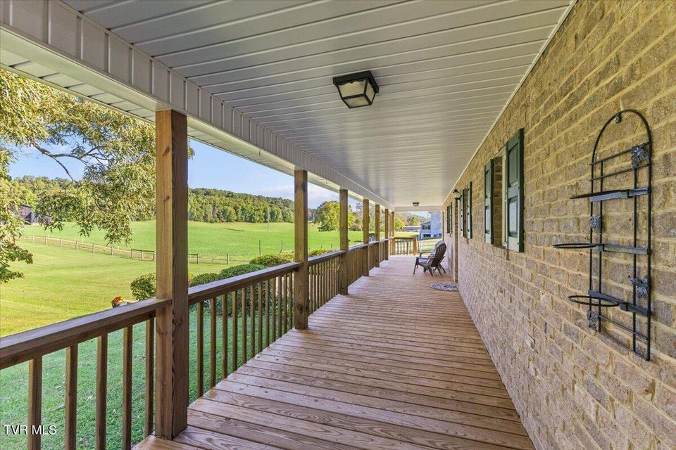 Photo #47: 963 Main Street