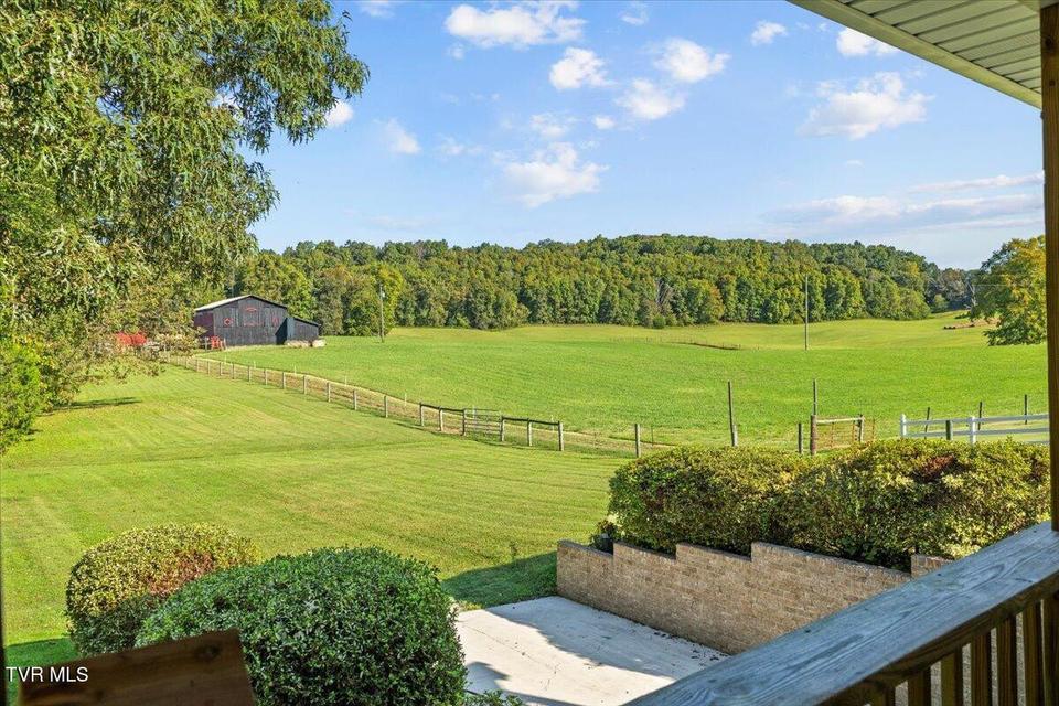 Photo #48: 963 Main Street