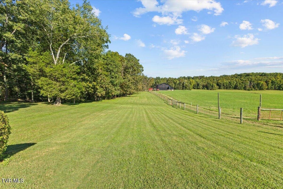 Photo #49: 963 Main Street