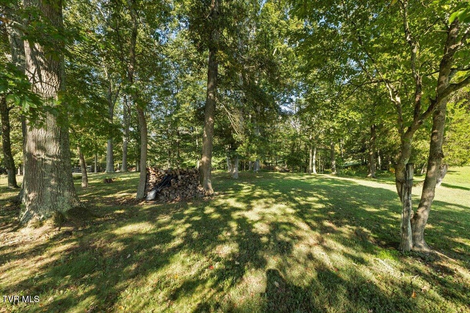 Photo #51: 963 Main Street