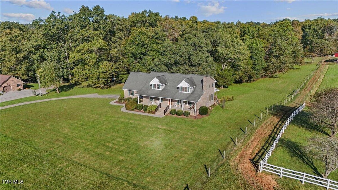 Photo #52: 963 Main Street