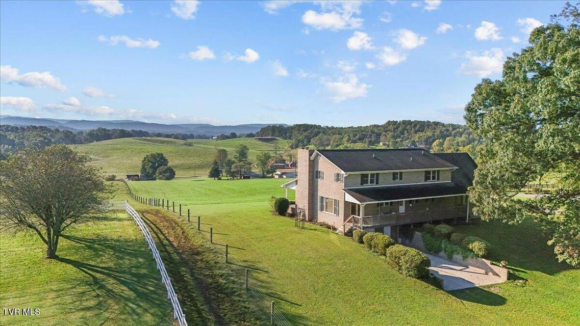 Photo #53: 963 Main Street