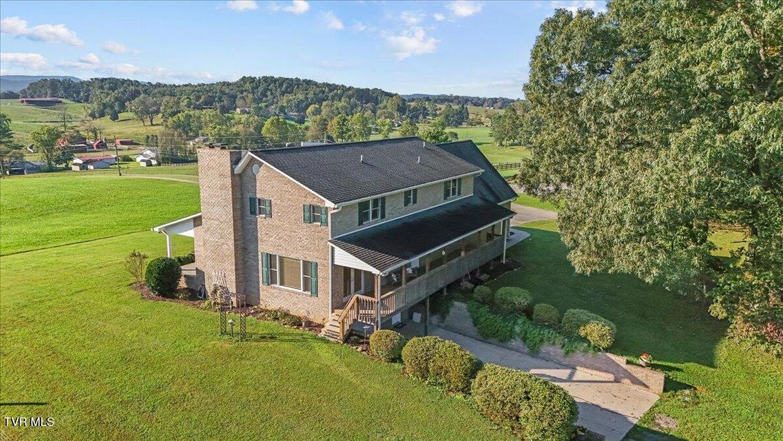 Photo #54: 963 Main Street